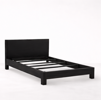 OV-SKUB Bed Frame