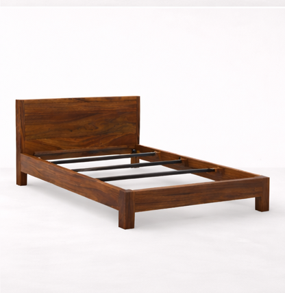 OV-SKUB Bed Frame