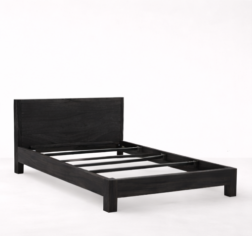 OV-SKUB Bed Frame