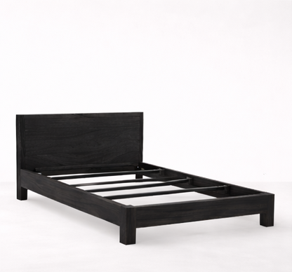 OV-SKUB Bed Frame