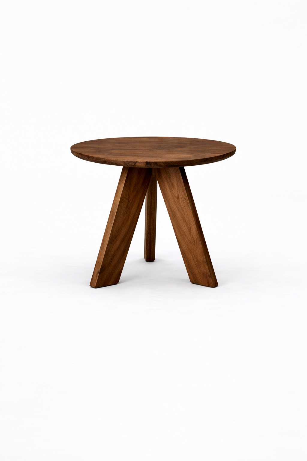 OV-TOR Round Dining Table