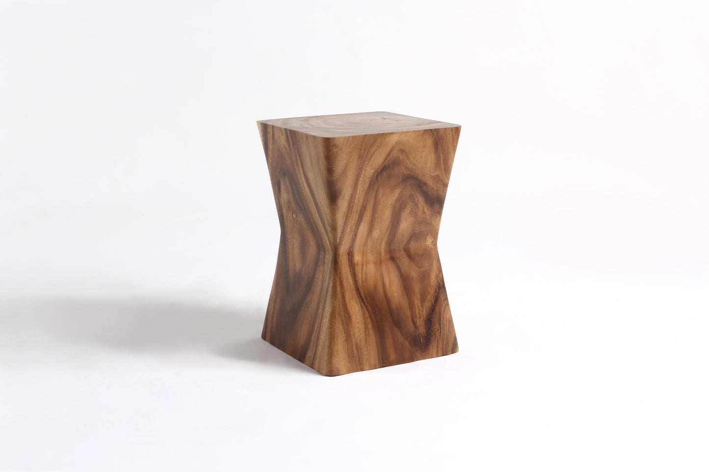 OV- TRENT Stool