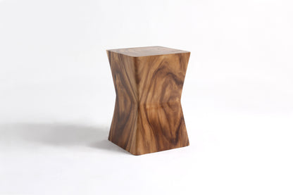 OV- TRENT Stool