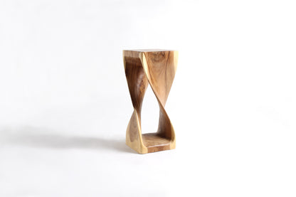 OV- TWIST Stool