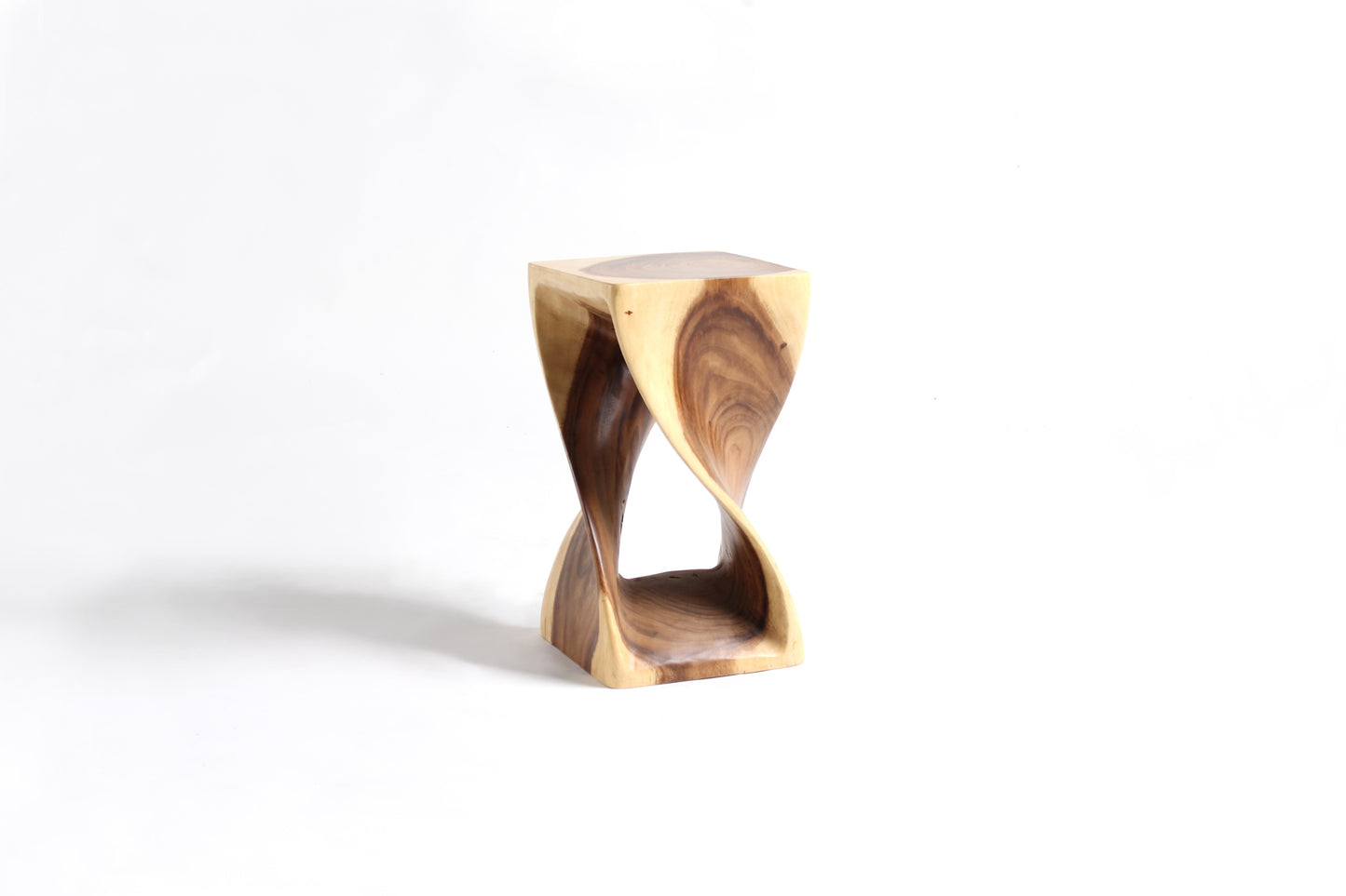 OV- TWIST Stool