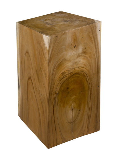 OV-Wood Block