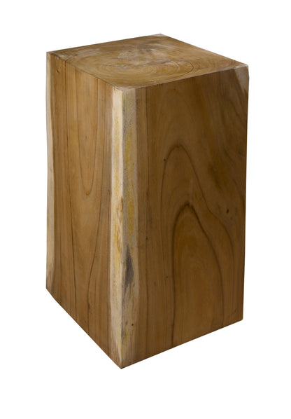 OV-Wood Block