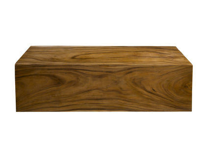 OV-Wood Block