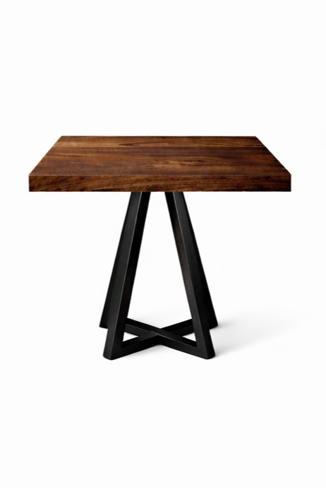 OV-CHAYA Square Dining Table