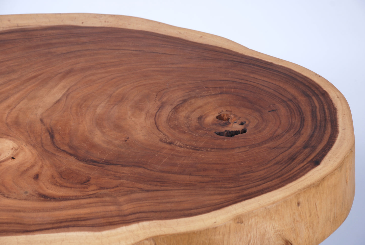 OV- WDSS ORIN Coffee Table