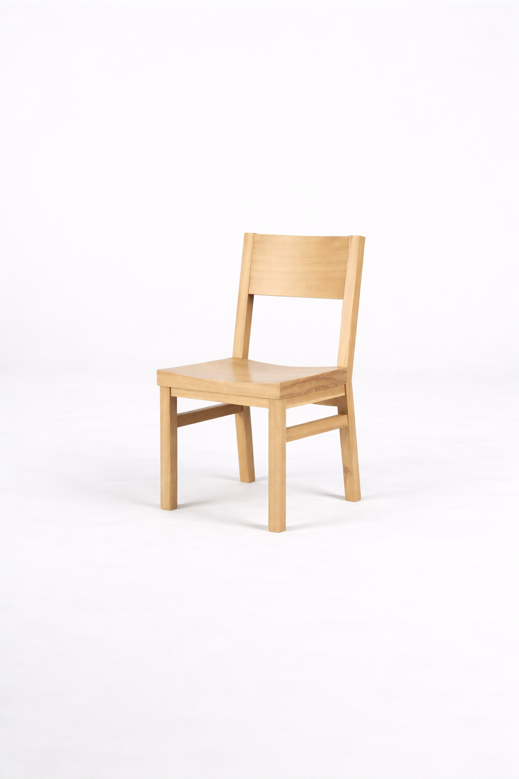OV- DANE Chair