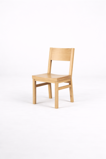 OV- DANE Chair