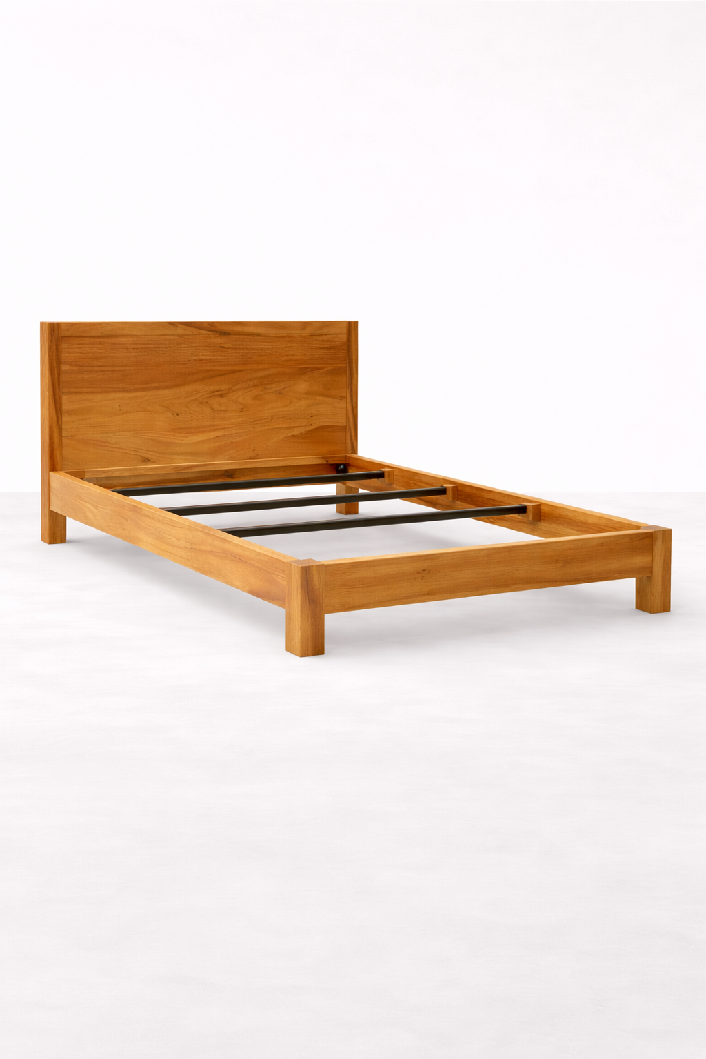 OV-SKUB Bed Frame