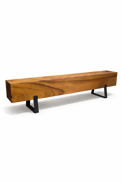 OV - THEO Bench