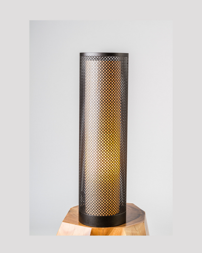 VAE - PIKU Round Table Lamp