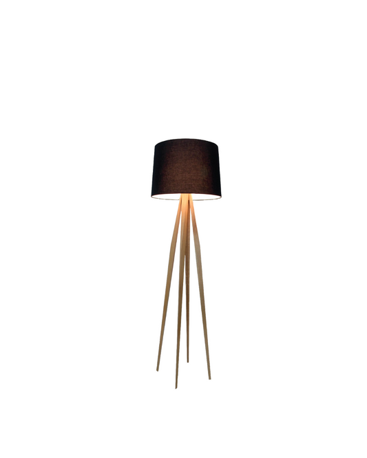 VAE - PRISM Floor Lamp