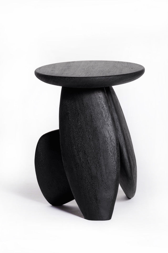 PEBBLE Stool