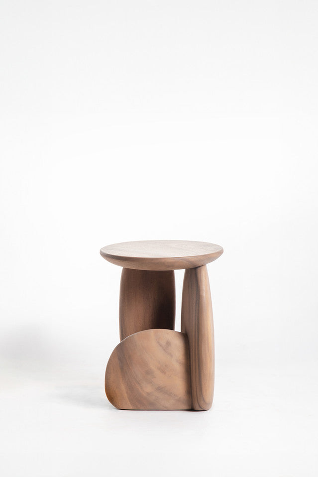 PEBBLE Stool