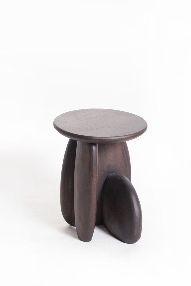 PEBBLE Stool
