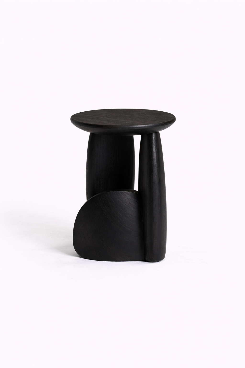 PEBBLE Stool