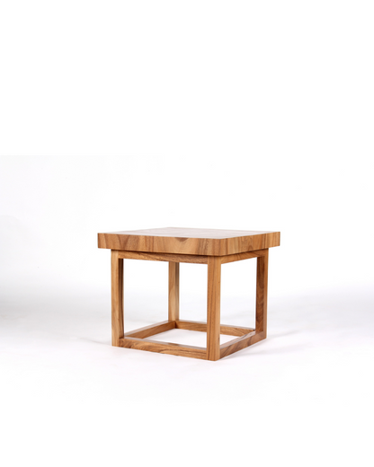 OV-RANDA Coffee Table