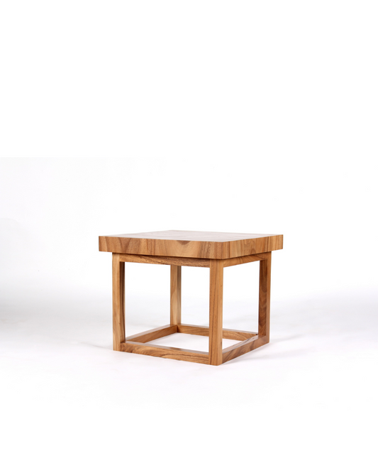 OV-RANDA Coffee Table