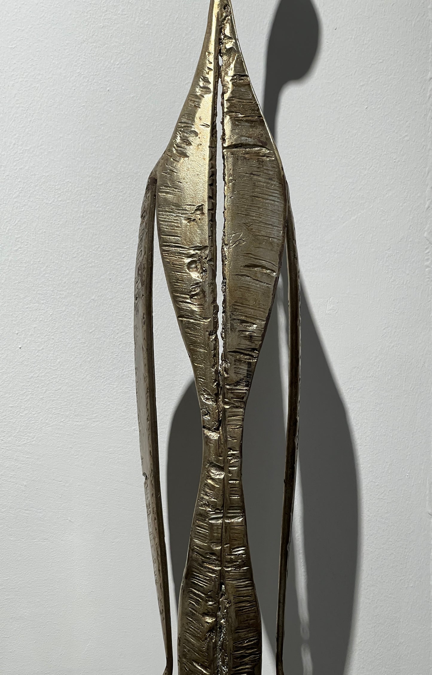 Reflection - Ping Kongklom