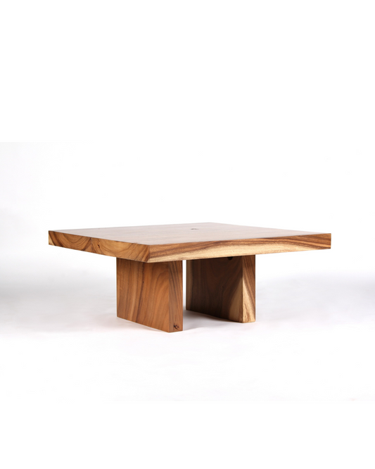 OV-SEREN Low Table