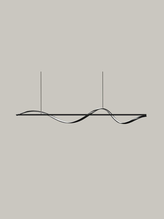 LOOP - SNAKUR Pendant Lightings