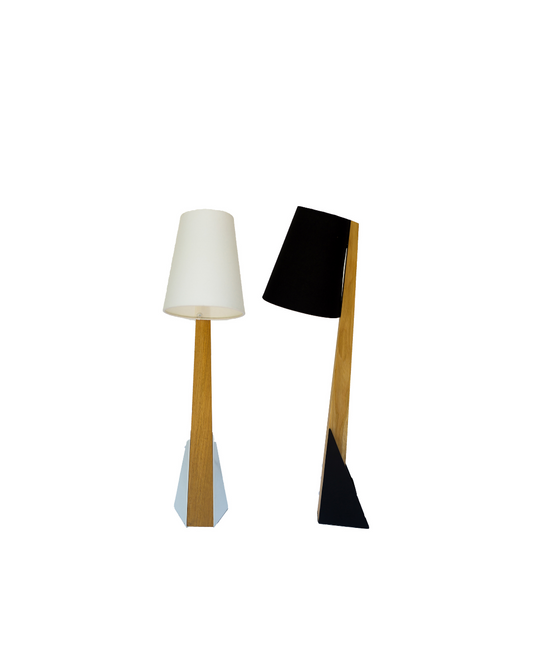 VAE - Stingray Table Lamp