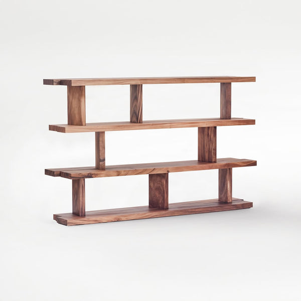 MESA Partition Shelf