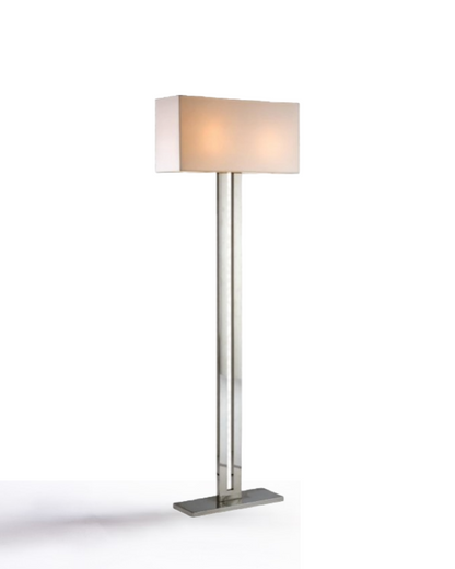 VAE - DECO Floor Lamp