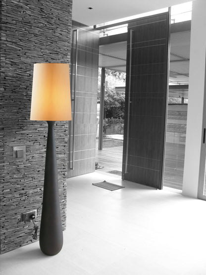 Voltz Floor Lamp - 006