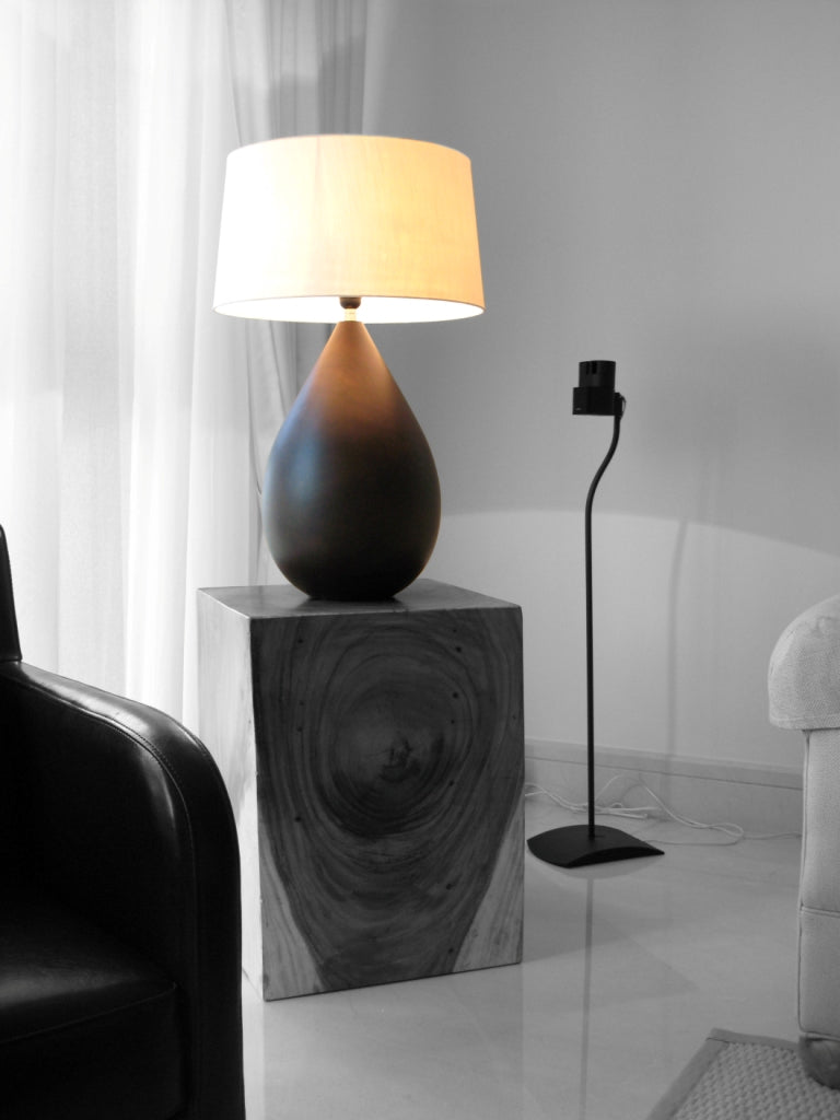 V-ML-080-L-LM + Romance (L)