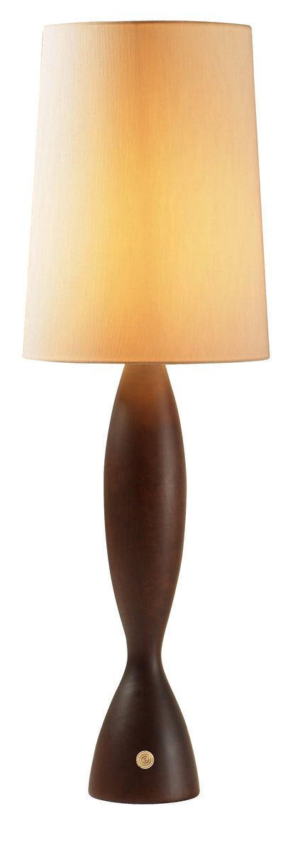 V-ML-080-L-LM + Romance (L)