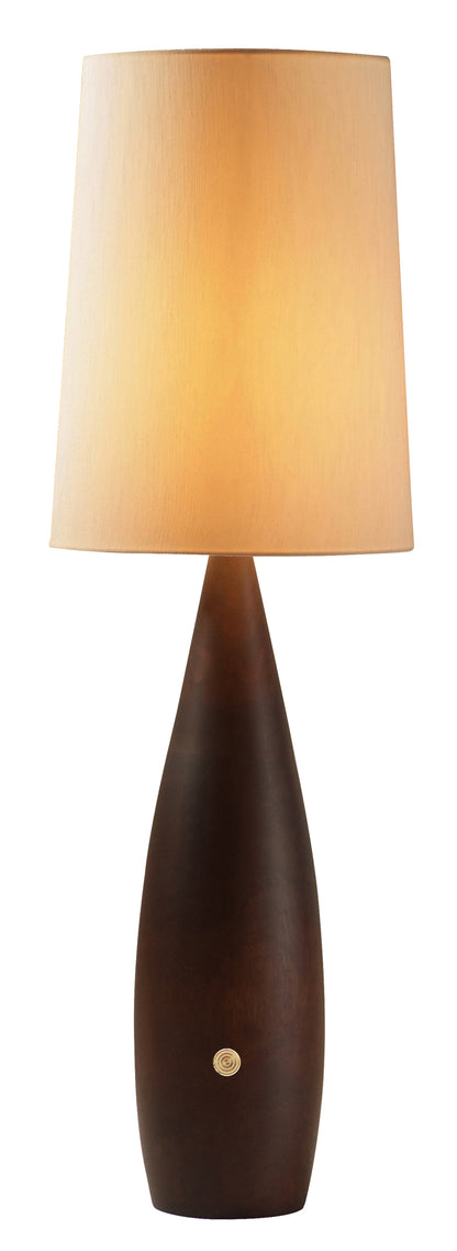 V-ML-082-LM + Cone (M) Table Lamp