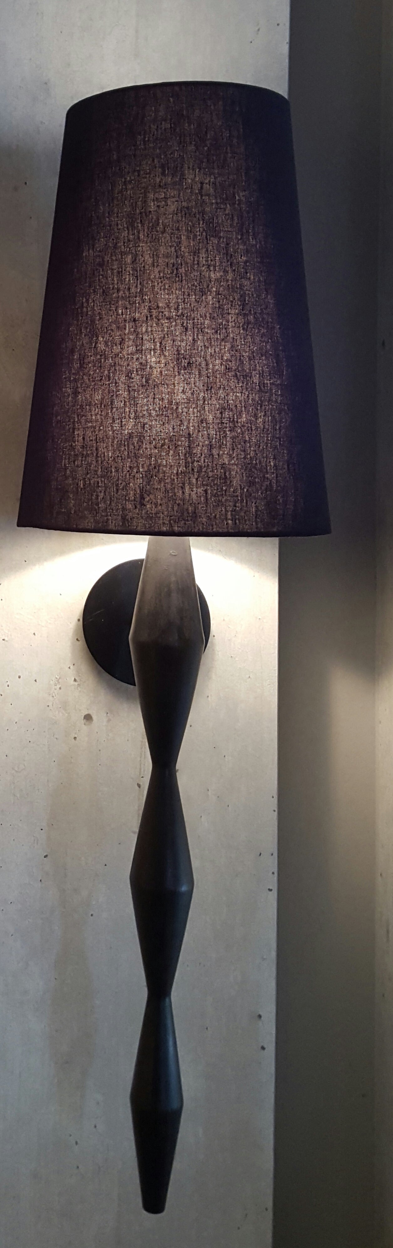 VAE - AOBA Wall Lamp