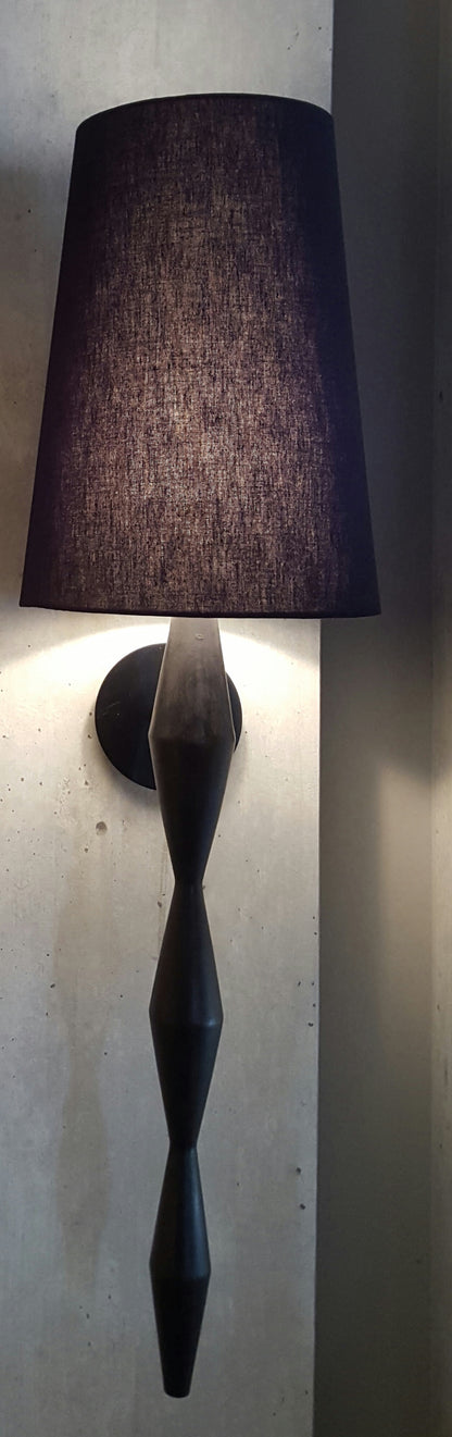 VAE - AOBA Wall Lamp