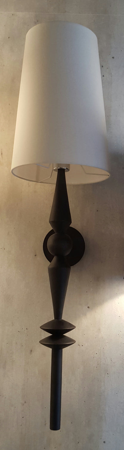 VAE - AOBA Wall Lamp