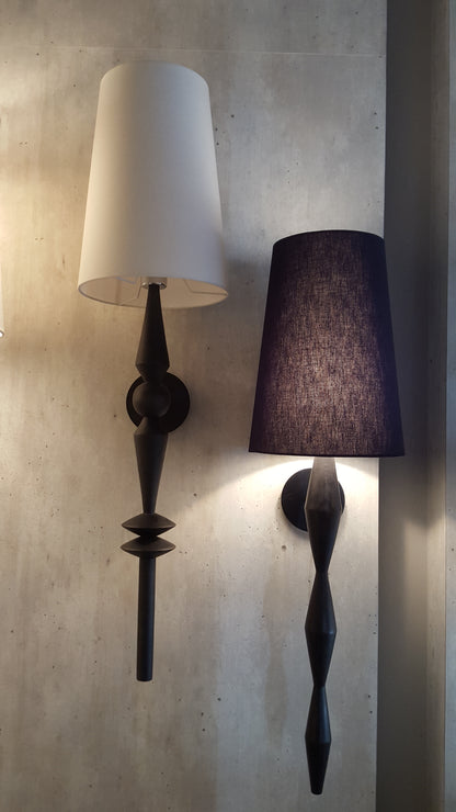 VAE - AOBA Wall Lamp