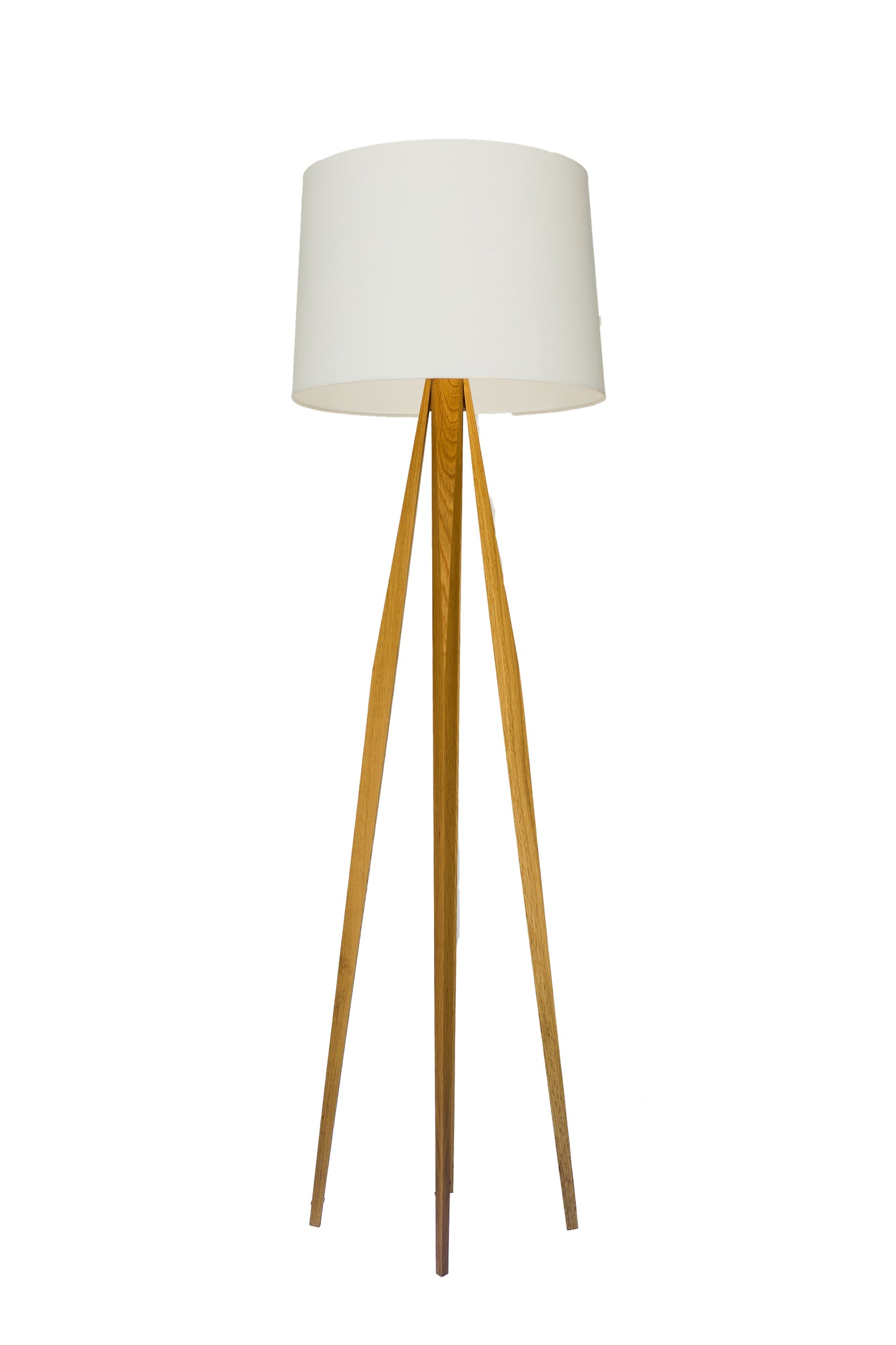 VAE - PRISM Floor Lamp