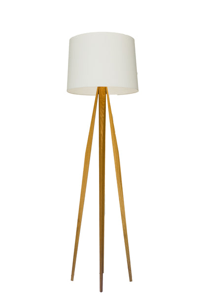 VAE - PRISM Floor Lamp