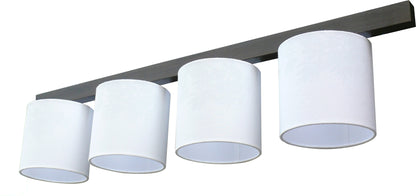 VAE - HOMLZ VR-CH Lamp