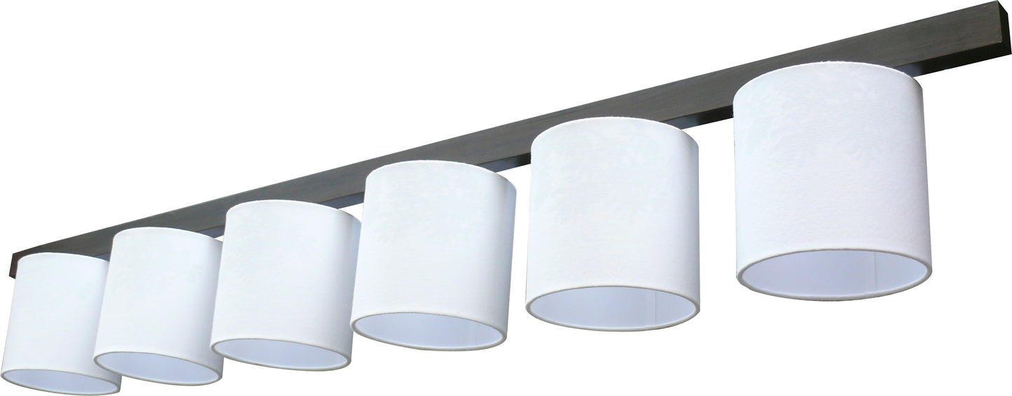 VAE - HOMLZ VR-CH Lamp