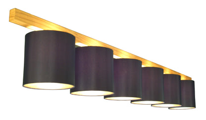 VAE - HOMLZ VR-CH Lamp