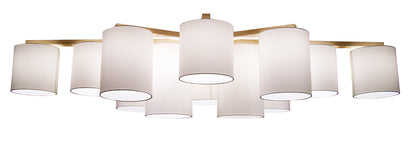 HOLMZ UH Pendent Lamp