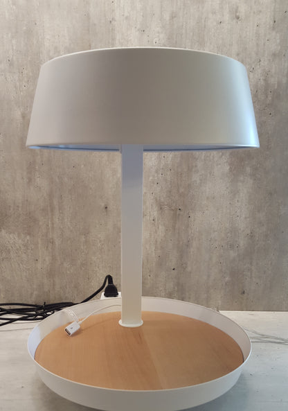 VAE - CARRY Table Floor Lamp