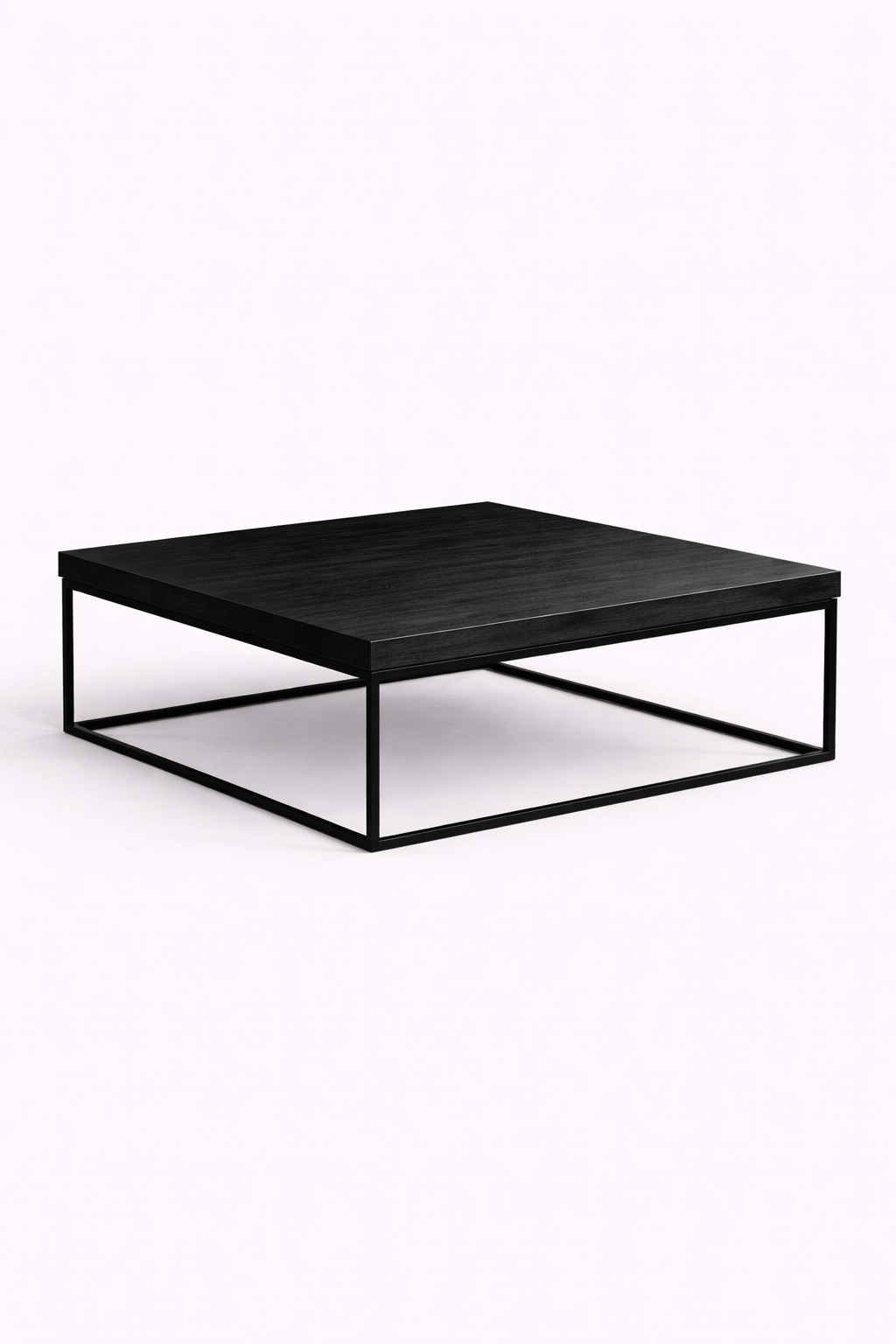 OV-WDBS - Coffee Table