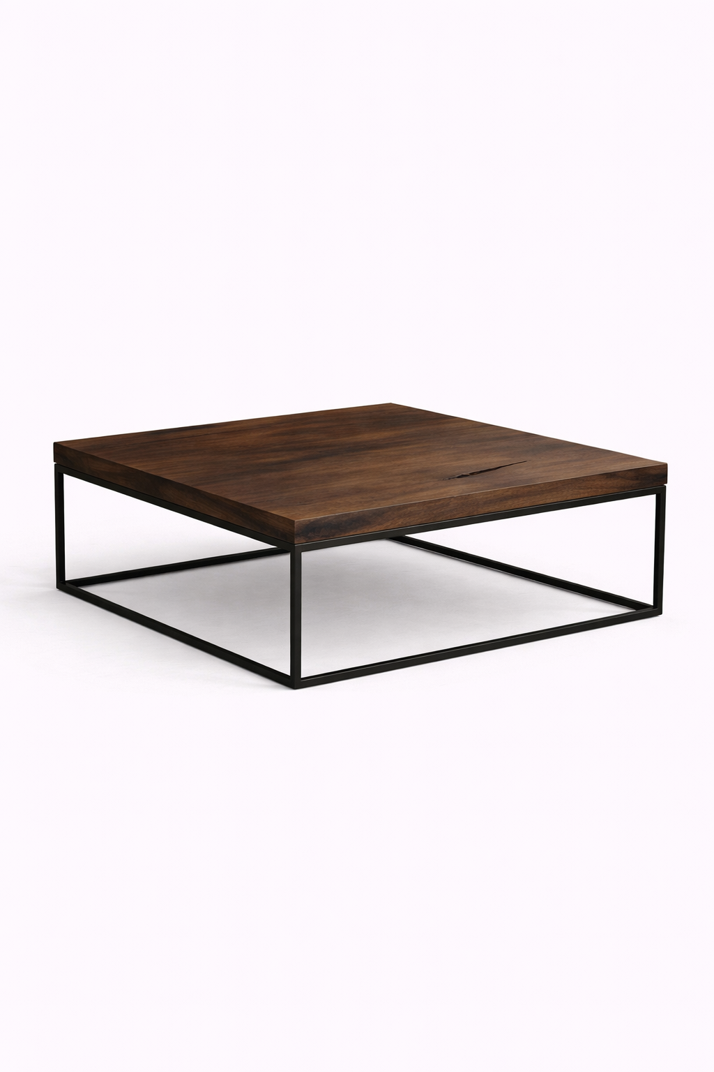 OV-WDBS - Coffee Table