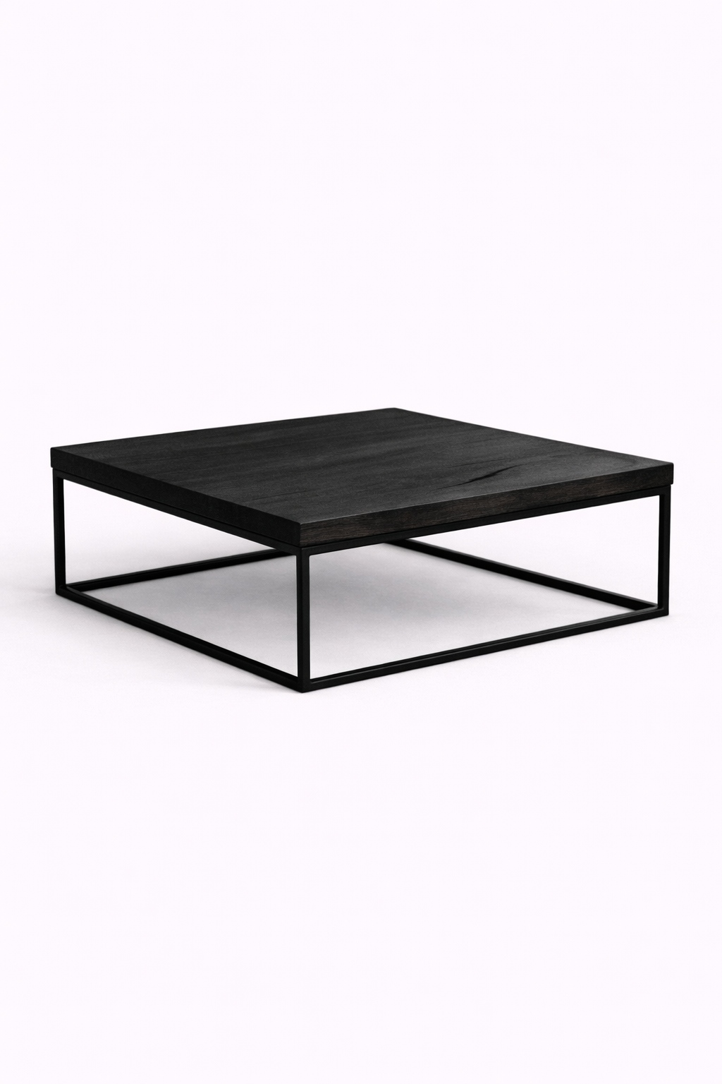 OV-WDBS - Coffee Table